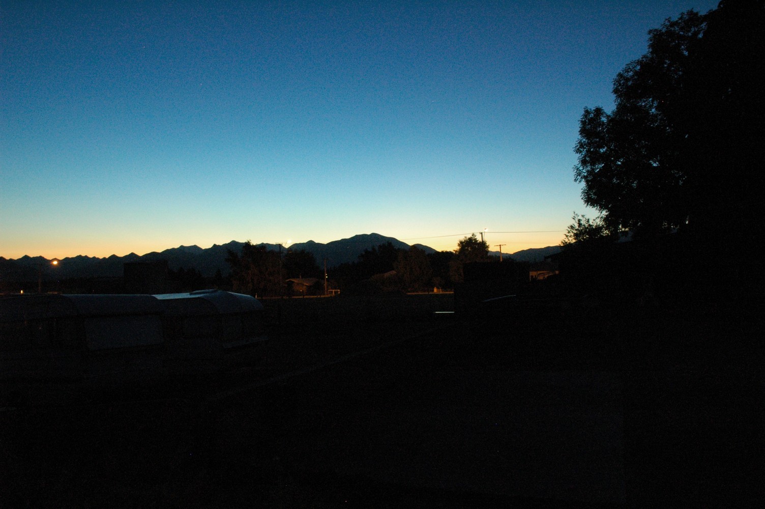 169   28 01   Henmar Springs